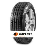 Davanti Dx740 235/65 R17 108V | Taller barato