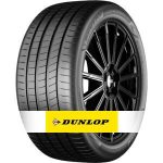 Dunlop Blue response tg 215/40 R17 87W | Taller barato