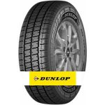 Dunlop Econodrive as 225/55 R17 104/102H | Taller barato