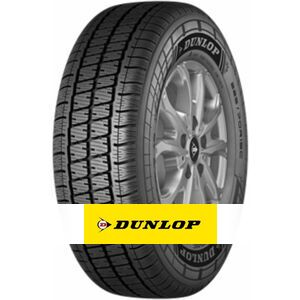 Dunlop Econodrive as 225/55 R17 104/102H | Taller barato
