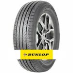 Dunlop Sp sport maxx 050 235/55 R19 101V | Taller barato
