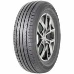 Dunlop Sp sport maxx 050 215/50 R17 91V | Taller barato