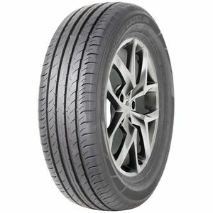 Dunlop Sp sport maxx 050 215/50 R17 91V | Taller barato