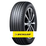 Dunlop Sp sport maxx 060 225/55 R18 98H | Taller barato