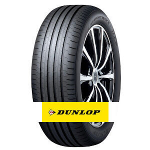Dunlop Sp sport maxx 060 225/55 R18 98H | Taller barato