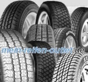 Dunlop Sport 175/65 R14 82T | Taller barato