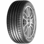 Dunlop Sp sport maxx-rt2 suv 255/55 R19 111W | Taller barato