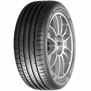 Dunlop Sp sport maxx-rt2 suv 255/55 R19 111W | Taller barato