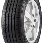 Davanti Dx390 215/45 R16 90W