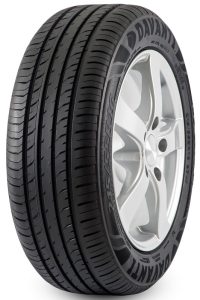 Davanti Dx390 205/65 R16 95H