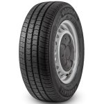 Davanti Dx440 195/75 R16 107/105R | Taller barato