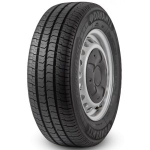 Davanti Dx440 195/75 R16 107/105R