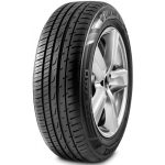 Davanti Dx740 255/60 R17 110V | Taller barato