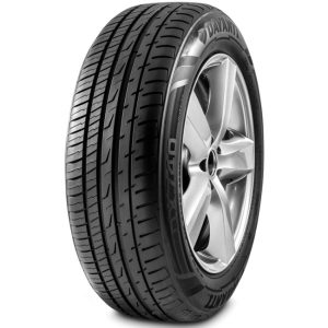Davanti Dx740 235/60 R18 107V | Taller barato