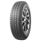 Autogreen Season versat 235/65 R16 115R | Taller barato