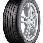 Firestone Roadhawk 2 225/55 R17 101Y | Taller barato