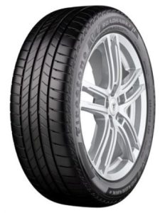 Firestone Roadhawk 2 225/55 R17 101Y | Taller barato