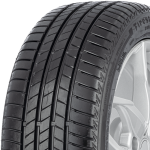 Firestone Roadhawk 2 285/45 R20 112Y | Taller barato