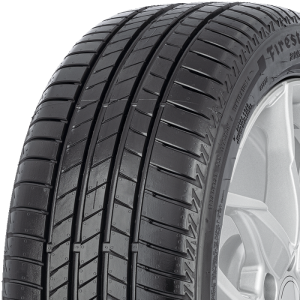 Firestone Roadhawk 2 285/45 R20 112Y