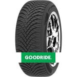 Goodride Z-401 all season elite 205/55 R16 94V | Taller barato
