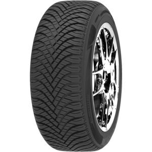 Goodride Z-401 all season elite 215/70 R16 100H | Taller barato