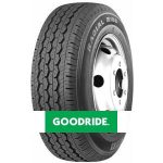 Goodride H188 radial 195/70 R15 104/102R | Taller barato