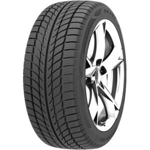 Goodride Sw608 snowmaster 195/60 R15 88H | Taller barato