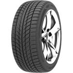 Goodride Sw608 snowmaster 195/50 R16 88H | Taller barato