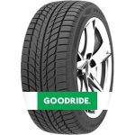 Goodride Sw608 snowmaster 205/40 R17 84V | Taller barato