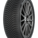 Goodride Z-401 all season elite 235/60 R17 102V | Taller barato