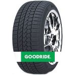 Goodride Z-507 zupersnow 225/60 R17 103V | Taller barato