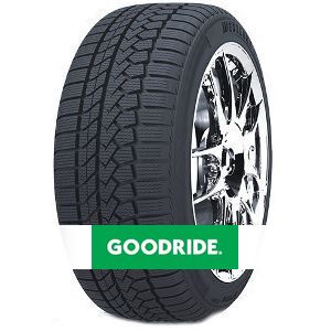 Goodride Z-507 zupersnow 225/60 R17 103V | Taller barato