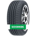 Goodride Z-107 zupereco 185/55 R15 86V | Taller barato