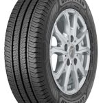 Goodyear Efficientgrip cargo-2 ulrr 215/65 R16 109/107T | Taller barato