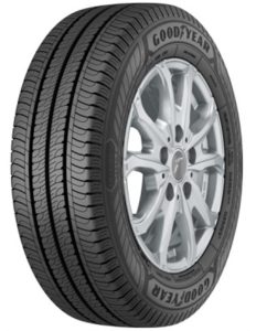 Goodyear Efficientgrip cargo-2 ulrr 215/65 R16 109/107T | Taller barato