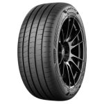 Goodyear Eagle f1 asymmetric-6 275/45 R21 110Y | Taller barato