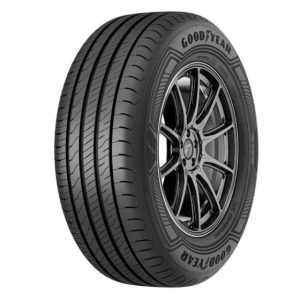 Goodyear Efficientgrip-2 suv 225/55 R19 99V | Taller barato