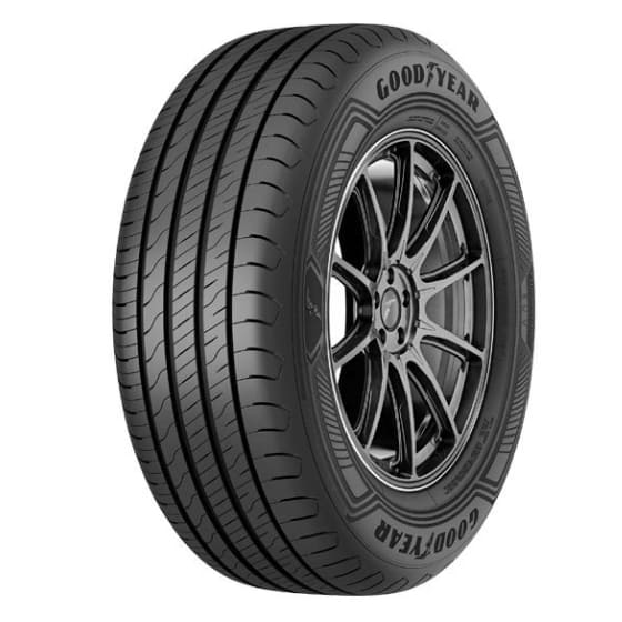 Goodyear Efficientgrip-2 suv 235/55 R19 105V | Taller barato