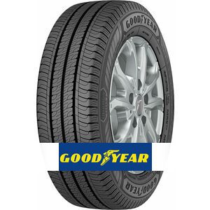 Goodyear Efficientgrip cargo-2 235/65 R16 115/113S | Taller barato