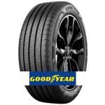 Goodyear Efficientgrip performance-2 205/55 R19 97V | Taller barato
