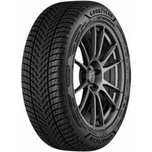 Goodyear Ultragrip performance 3 265/40 R20 104W | Taller barato