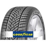 Goodyear Ultragrip performance+ 265/35 R19 98V | Taller barato