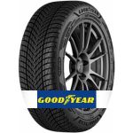 Goodyear Ultragrip performance 3 285/30 R20 99V | Taller barato