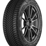 Goodyear Ultragrip performance 3 265/60 R20 112H | Taller barato