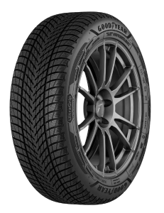 Goodyear Ultragrip performance 3 265/60 R20 112H