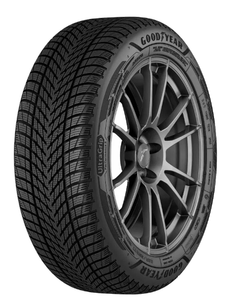 Goodyear Ultragrip performance 3 285/35 R20 104W | Taller barato