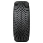 Goodyear Vector all season 4 235/45 R19 99H | Taller barato