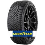 Goodyear Vector all season 4 235/45 R18 98Y | Taller barato