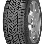 Goodyear Ultragrip performance+ 245/50 R18 104V | Taller barato