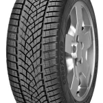 Goodyear Ultragrip performance+ 215/45 R20 95T | Taller barato